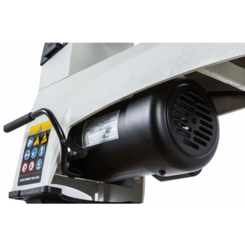 Jet JWL-1015 Puusorvi - Kuva 8