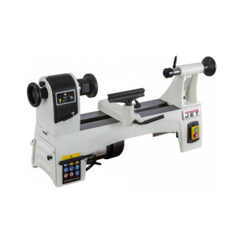 Jet JWL-1015 Puusorvi - Kuva 2