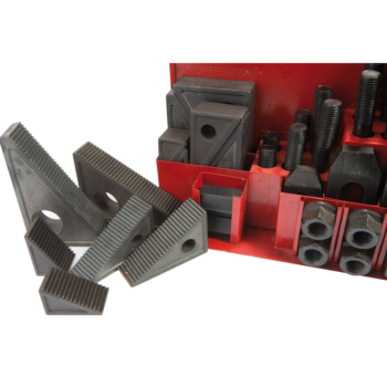 T-Ura kiinnityssetti 14mm - Kuva 4