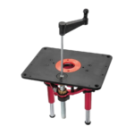 Jet JRMLS-1 Jyrsinhissi