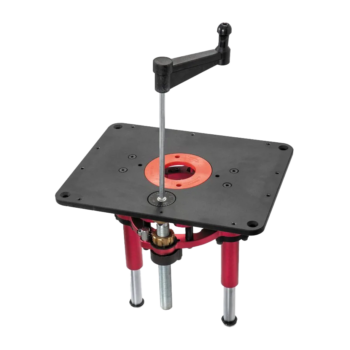 Jet JRMLS-1 Jyrsinhissi