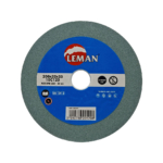 Hiomakivi 200 x 25 x 32mm C120