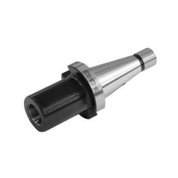 Vähennysholkki ISO30-MK2