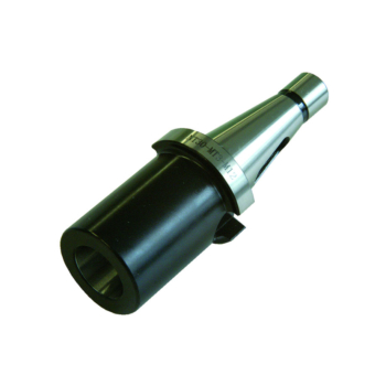 Vähennysholkki ISO30-MK3