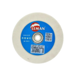 Hiomakivi 150 x 25 x 32mm A60