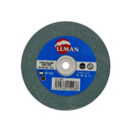 Hiomakivi 150 x 20 x 32mm C120