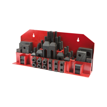 T-Ura kiinnityssetti 14mm - Kuva 1