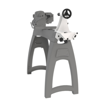 Siirtopylkän taittovarsi