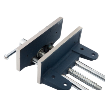 Groz EC-150 penkkipuristin 120mm - Kuva 2