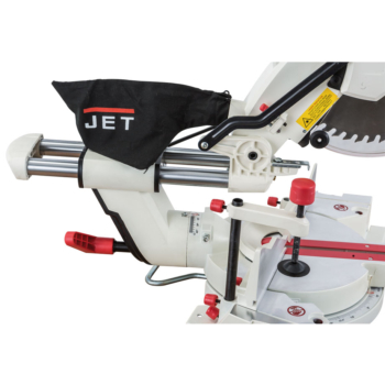 Jet JSMS-12L Katkaisu- ja jiirisaha 305mm - Kuva 7