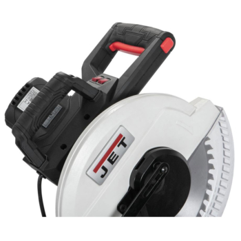 Jet JWMS-12X Katkaisu- ja jiirisaha 1800W 305mm - Kuva 6