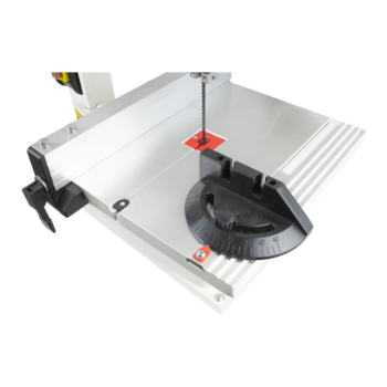 Jet JWBS-9X Vannesaha 350W - Kuva 5