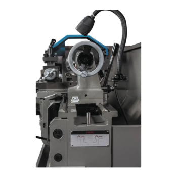 Promac GHB-1340A DRO Metallisorvi - Kuva 13