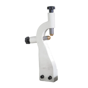 Promac GHB-1340A DRO Metallisorvi - Kuva 22