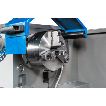 Promac GHB-1340A DRO Metallisorvi - Kuva 2