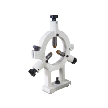 Promac GHB-1340A DRO Metallisorvi - Kuva 6