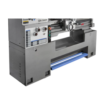 Promac GH-1440K DRO Metallisorvi - Kuva 8
