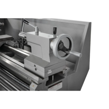 Promac GH-1440K DRO Metallisorvi - Kuva 10