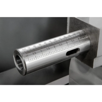 Promac GH-1440K DRO Metallisorvi - Kuva 11