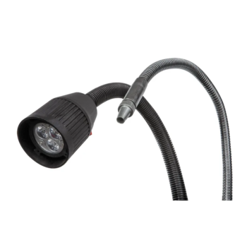 Promac GH-1440K DRO Metallisorvi - Kuva 19