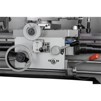 Promac GH-1440K DRO Metallisorvi - Kuva 13