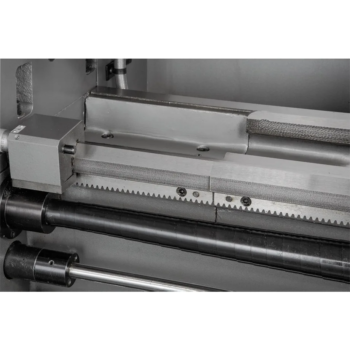 Promac GH-1440K DRO Metallisorvi - Kuva 17