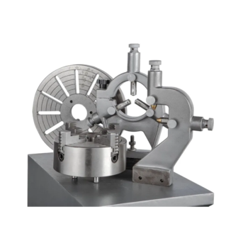 Promac GH-1440K DRO Metallisorvi - Kuva 20