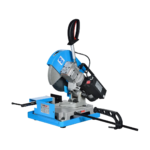 Promac SY-225V Kylmäpyörösaha