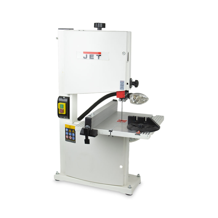 jet-jwbs-9x-pieni-vannesaha