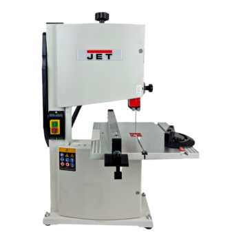 Jet JWBS-9X Vannesaha 350W - Kuva 2