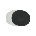 Tarralaikan alusta 250mm