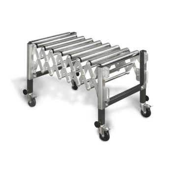 SRB 130 Rullapöytä 1300mm - Kuva 1