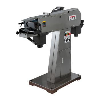 Jet DSAN4-3 Nauhahiomakone metallille