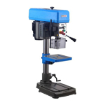 Promac JDT-2512V Pylväsporakone