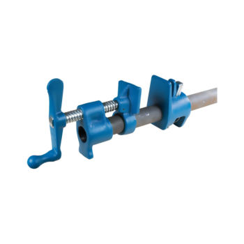 Wilton tankopuristin 3/4" - Kuva 1