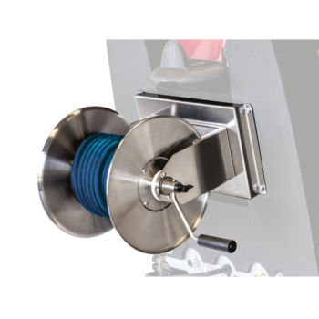 Biemmedue RST Letkukela 30m