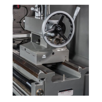 Promac GH-2060ZH DRO Metallisorvi - Kuva 12