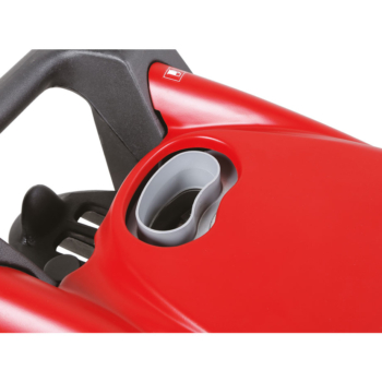 Biemmedue SUSETTE 110/13 Kuumavesipesuri (Esittelykone) - Kuva 6