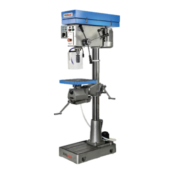 Promac 930ELB Pylväsporakone