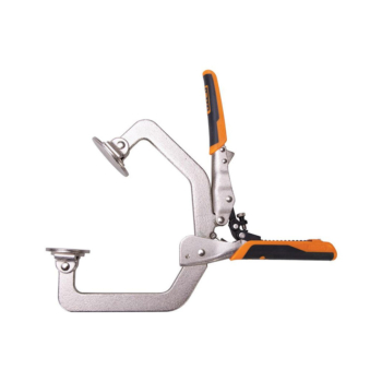 AutoJaws 3" 75mm Face Clamp - Kuva 2