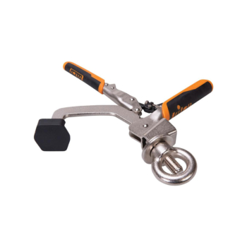 AutoJaws 3" Pikapuristin 75mm - Kuva 1