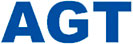 AGT
