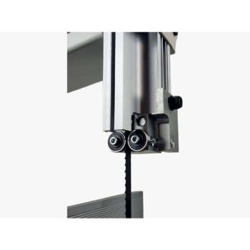 Jet JBS-12 Vannesaha 800W - Kuva 3