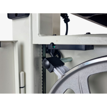 Jet JBS-12 Vannesaha 800W - Kuva 7