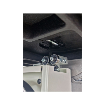 Jet JBS-12 Vannesaha 800W - Kuva 6