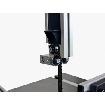 Jet JBS-12 Vannesaha 800W - Kuva 5