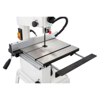 Jet JWBS-10 Vannesaha 600W - Kuva 11