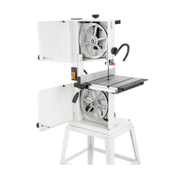 Jet JWBS-10 Vannesaha 600W - Kuva 3