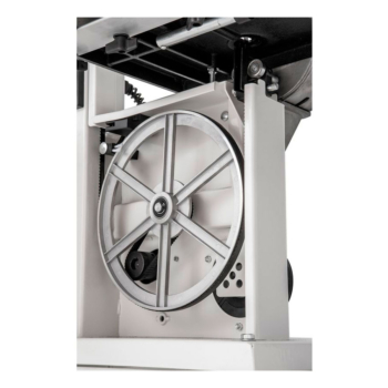 Jet JWBS-10 Vannesaha 600W - Kuva 4