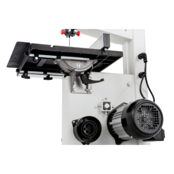 Jet JWBS-10 Vannesaha 600W - Kuva 6